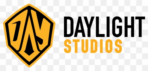 Holy Potatoes A Spy Story - Daylight Studios png