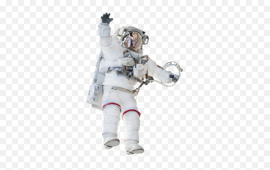 Png Astronaut - Astronaut Space Walk Png,Astronaut Transparent