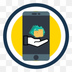 App Insights Flex Loans - Instant Loans To Your Mobile Smartphone Png,Allo Icon