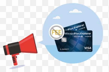 Flight School In Canada November 2018 - Language png