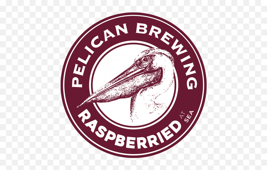 News Pelican Brewing Company - Kedai Kopi Toejoe Toejoe Png,Brew Icon