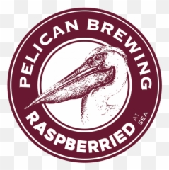 News Pelican Brewing Company - Kedai Kopi Toejoe Toejoe Png,Brew Icon