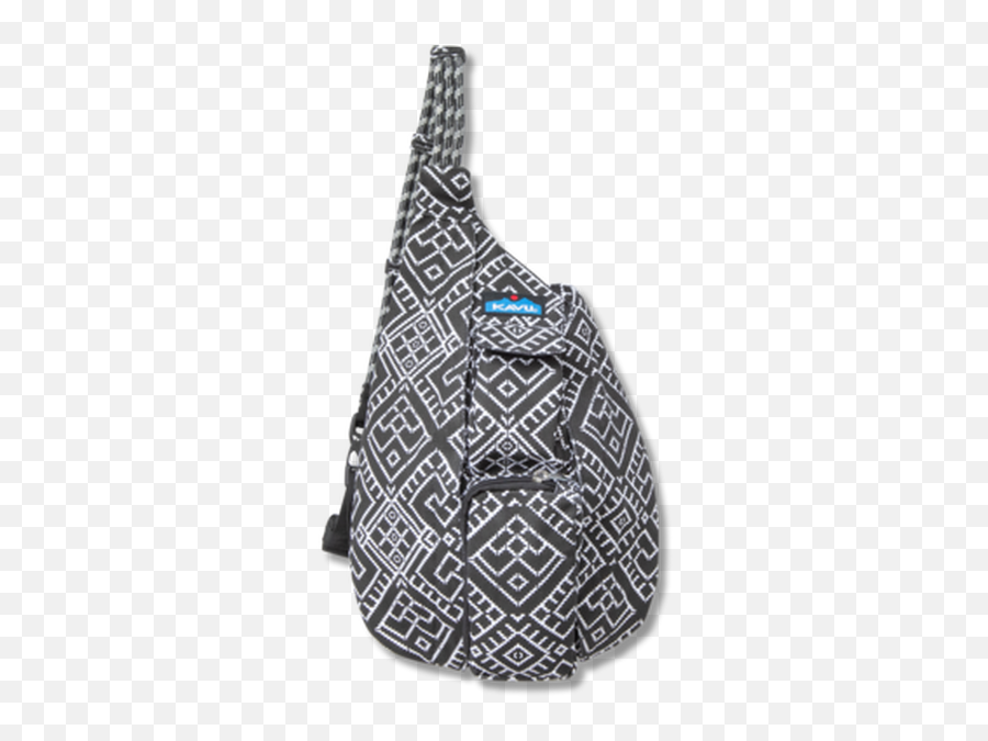 Kavu Backpack - Hobo Bag Png,Icon Tank Bag Backpack
