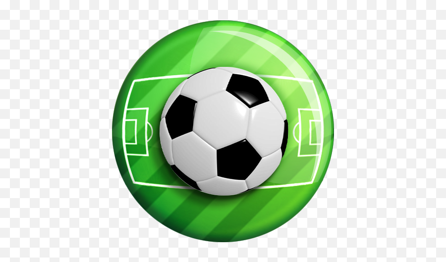 Football Predictions Apk 21 - Download Free Apk From Apksum Png,Foosball Ball Icon