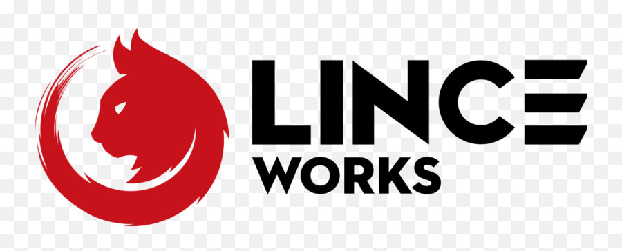 Lince Works - Globe Png,Aragami Icon