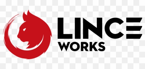 Lince Works - Globe png