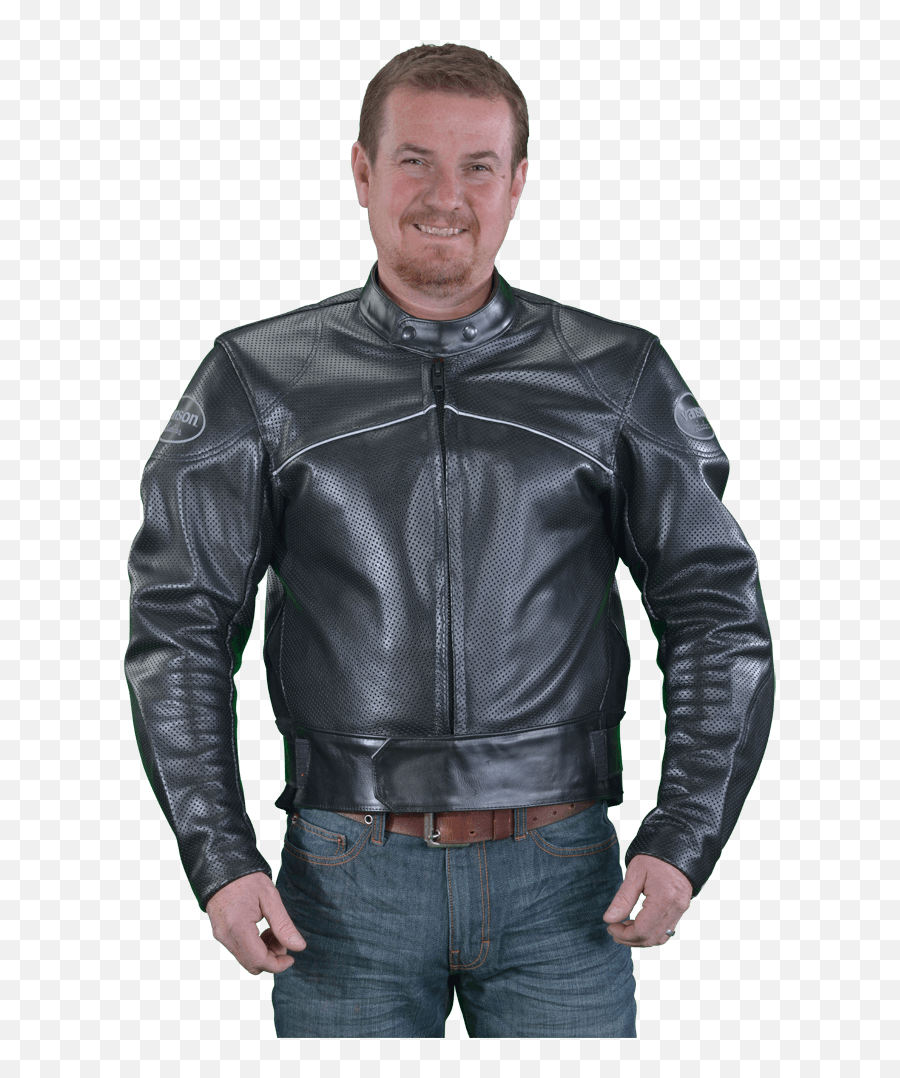 Hurricane Mk2 - Solid Png,Icon Denim Motorcycle Jacket