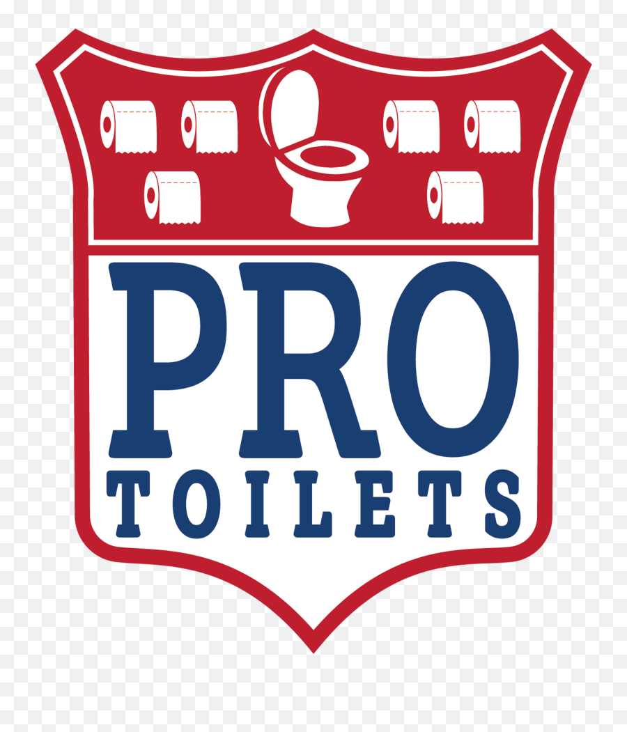 Portable Toilets Comfort Stations Hand Wash Station - Language Png,Porta Potty Icon