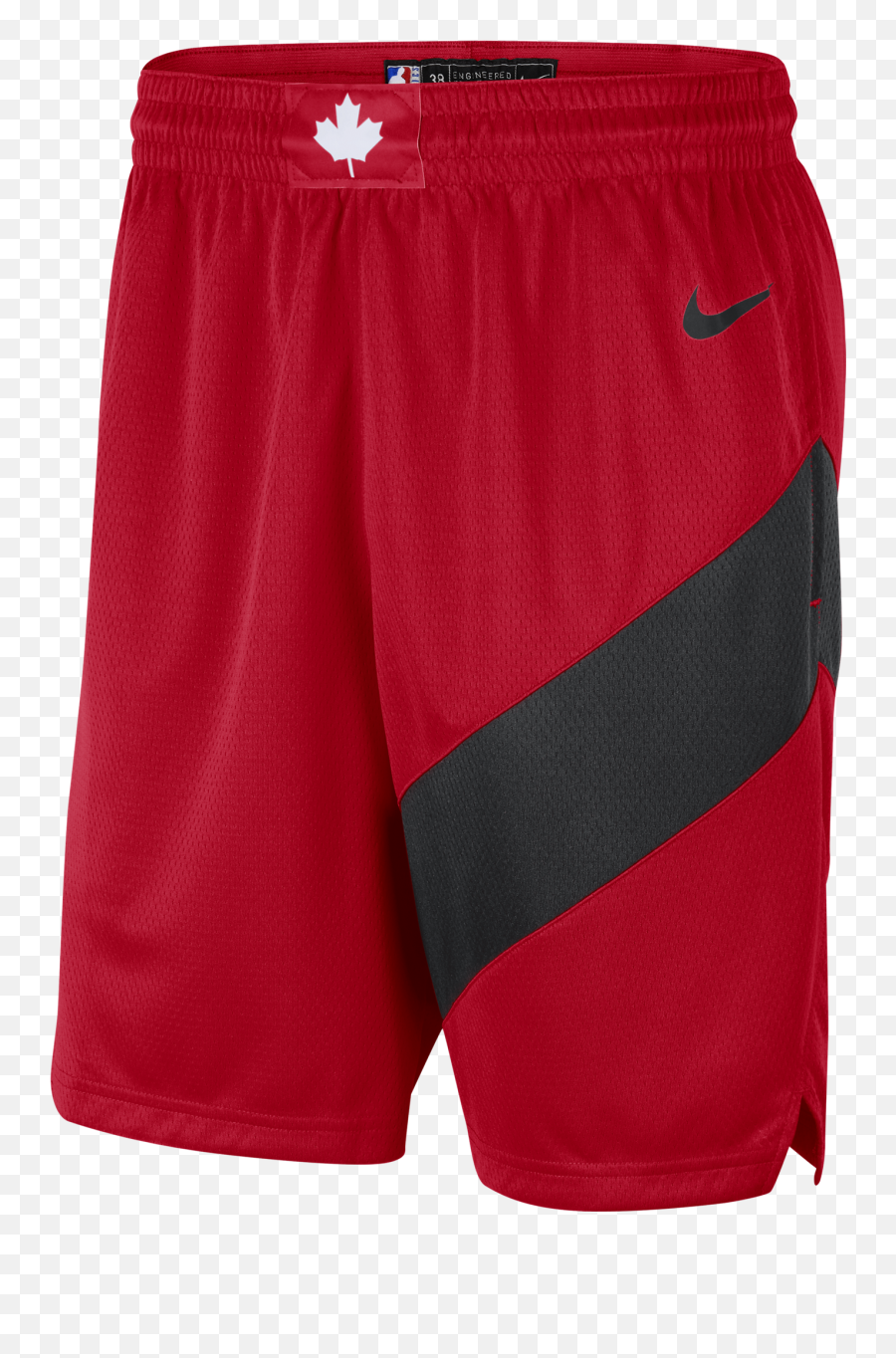 Nike Icon Shorts - Raptors Nike Shorts Png,Icon Clash Shorts