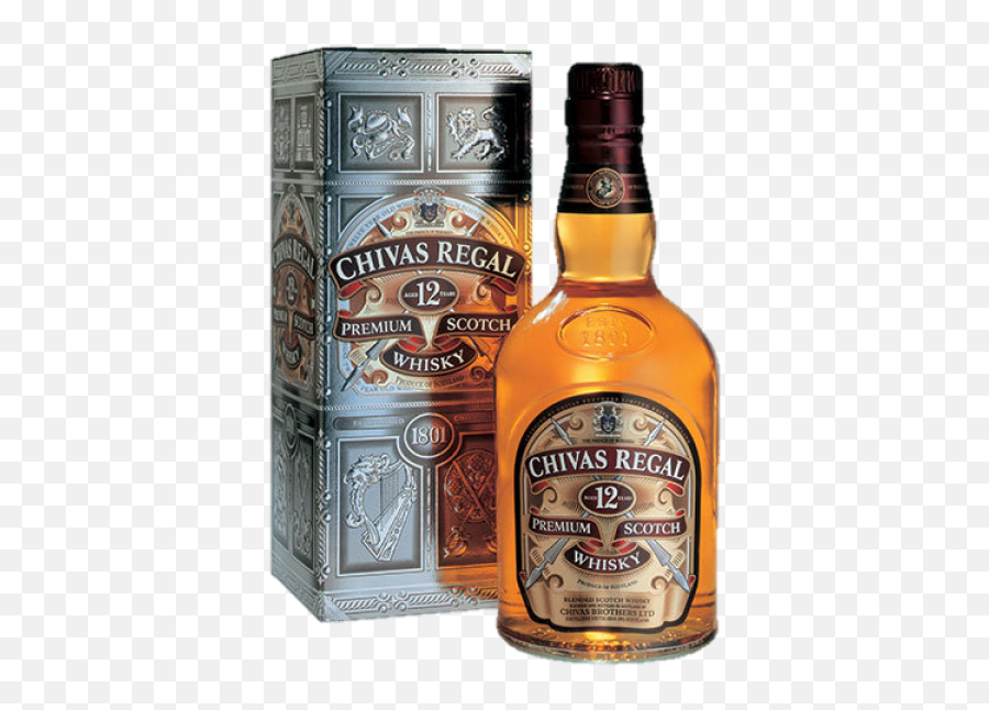 Prevnext - Chivas Regal 12yrs Png,Chivas Regal Icon