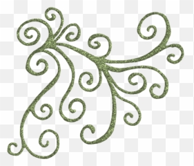 Cool Designs Png Transparent Image 162 - Art Nouveau Motif