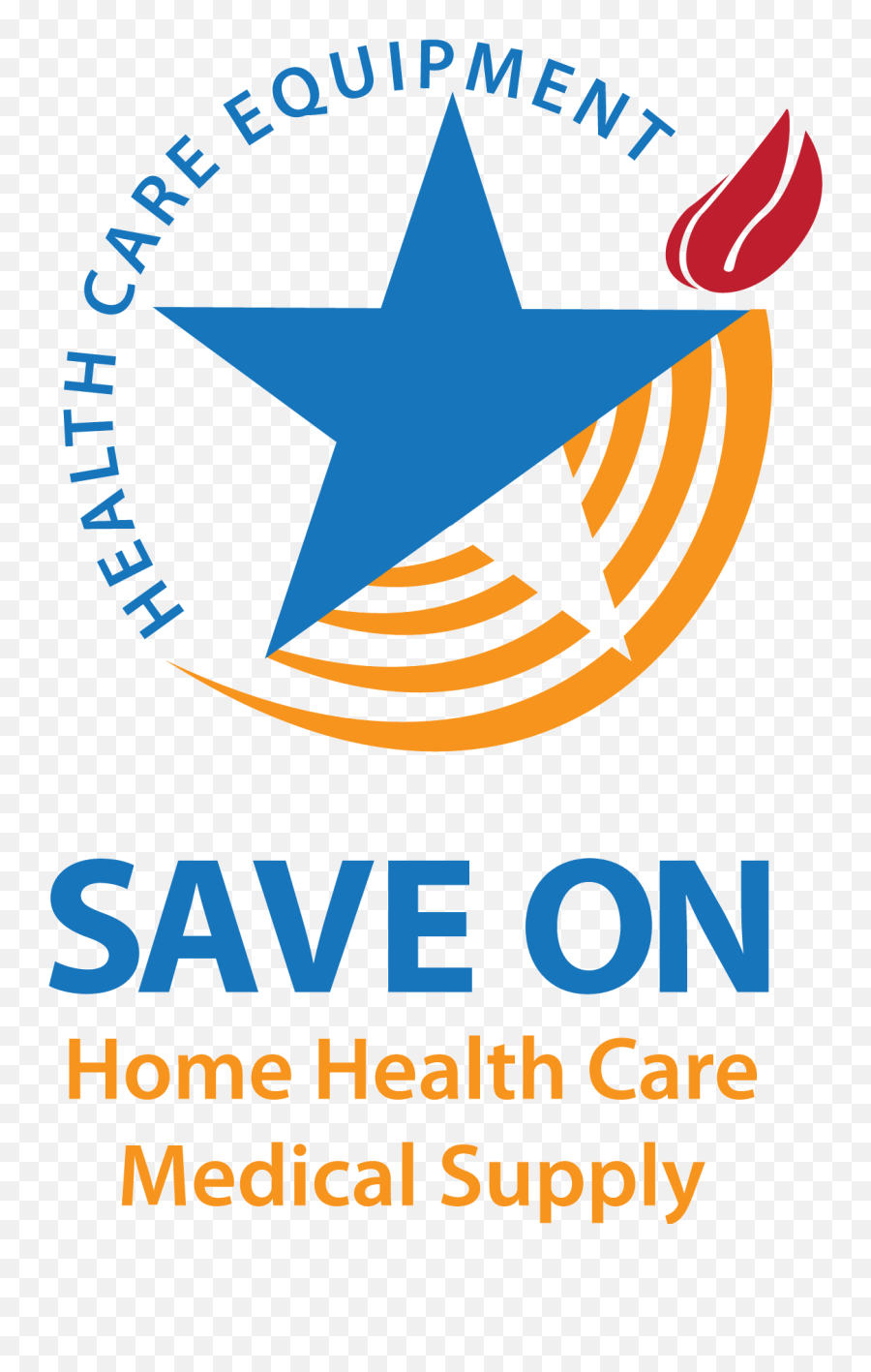 Save - Language Png,Care Icon Vector