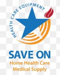 Save - Language png