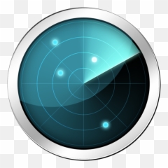 Best App Finder Old Versions For Android Aptoide - Transparent Radar Png