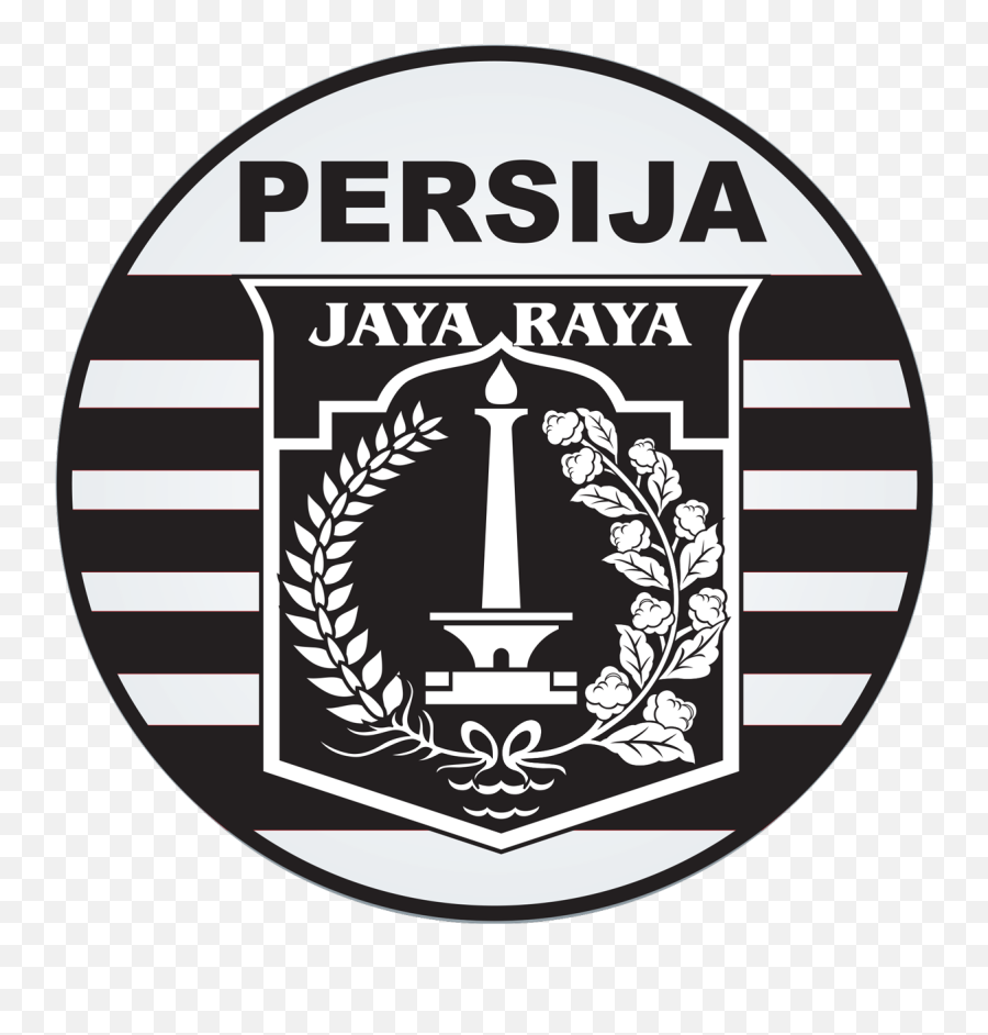 40 Trend Terbaru Sketsa Persija Hitam Putih - Asiabateav Caminito Del Rey Malaga Png,Icon Jam Analog Bersayap