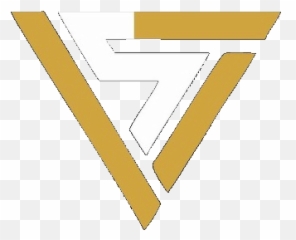 Refund Policy - Valborg Selma Limited Vertical png
