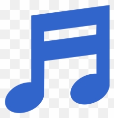 Fileoojs Ui Icon Score - progressivesvg Wikimedia Commons Language png