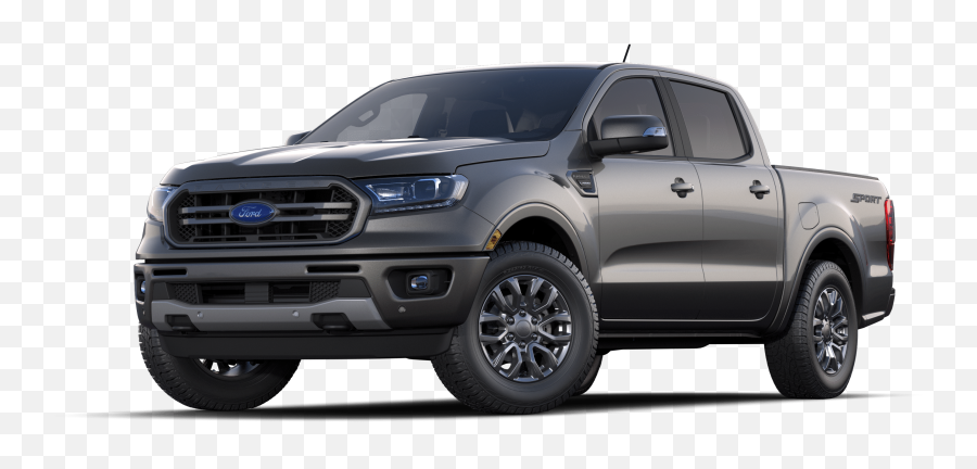 2020 Ford Ranger For Sale In Metairie - 1fter4eh6lla65794 2021 Ford Ranger Stx Png,Icon Superduty 2 Gloves