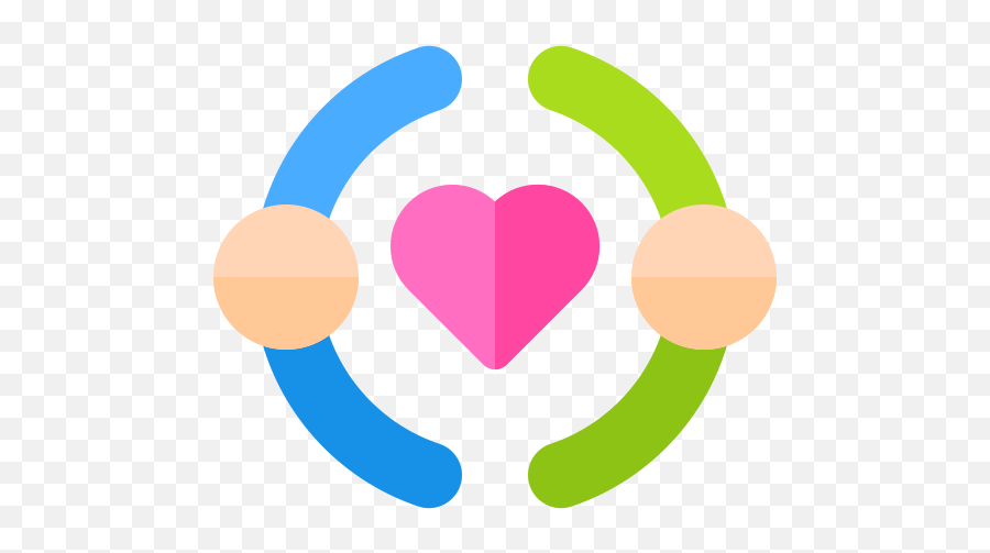 Friendship - Language Png,Skype Hug Icon