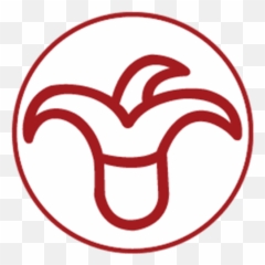 Spucknapf Spitoon 3000 - Language Png,Spitoon Icon