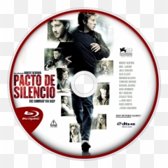 Company You Keep Hd Png Download - The Company You Keep,Shia Labeouf Icon