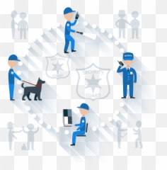 Services - Sharing png