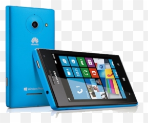 Digicel Samsung Phones And Prices - Huawei Ascen W1 png