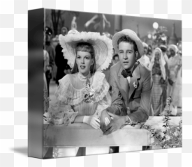 Judy Garland By Retro Images Archive - Event png