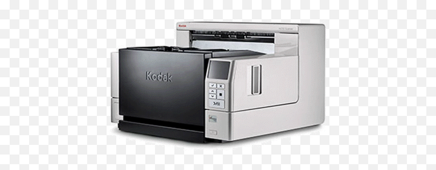 Scanning For This Site - How This Site Scans And Prepares Kodak Alaris I4250 Png,Vuescan Icon
