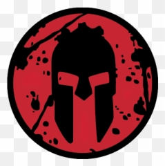 Spartan Race Customer Service Story Zendesk - Spartan Race Logo Png,Spartan Logo Png