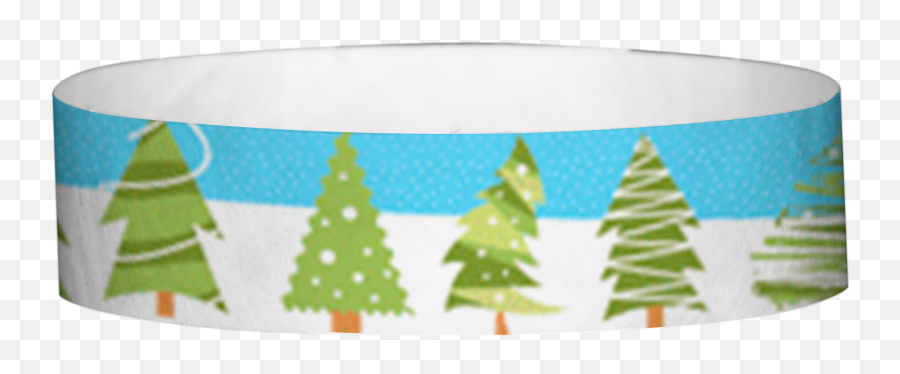 Tyvek Inch Christmas Tree Pattern - Christmas Tree Png,Christmas Pattern Png
