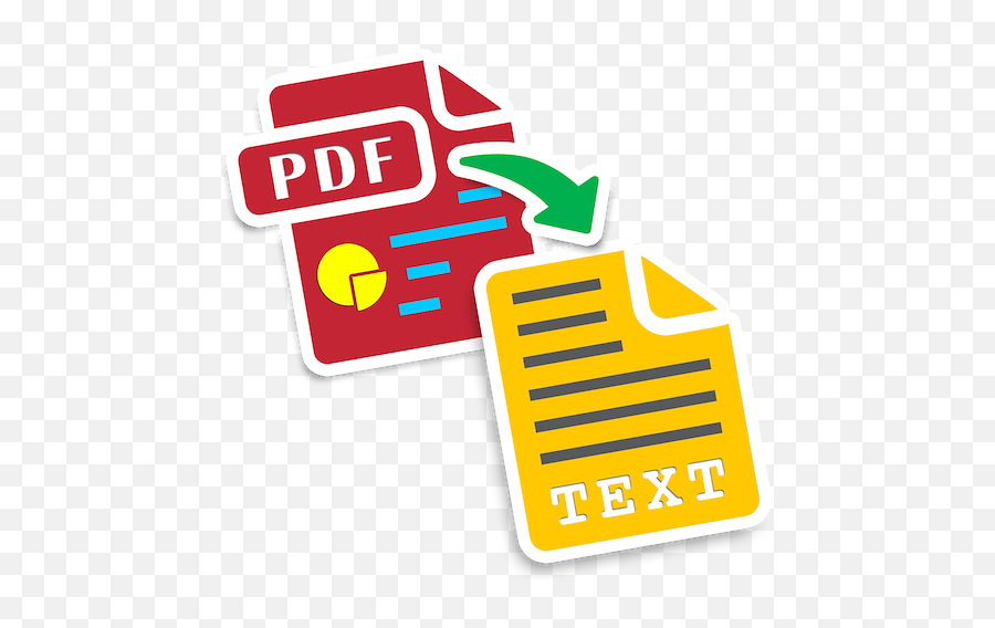 Rootrise Technologies - Pdf To Text Icon Png,.txt Icon