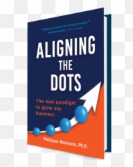 Philippe Book Website - Dot png