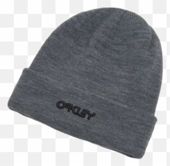 Oakley U2013 Jindabyne Sports - Toque png