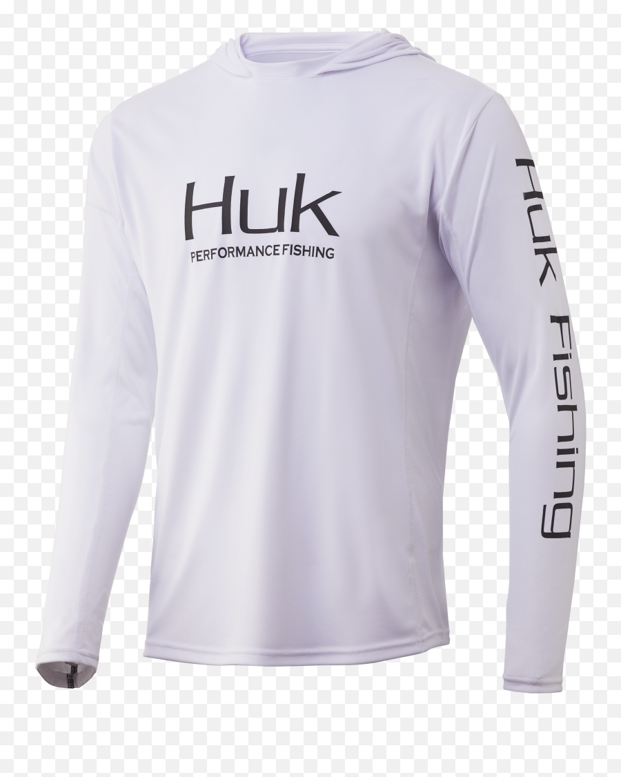 Httpswwwhukgearcom Daily - Long Sleeve Png,Neon Icon Straws