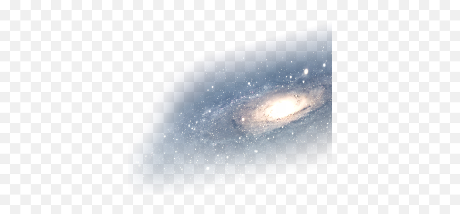 Carina Nebula - Milky Way Galaxy Png,Nebula Png