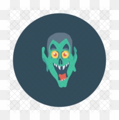 Available In Svg Png Eps Ai Icon Fonts - Demon