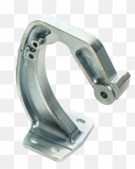 Home - Viking Products Solid png
