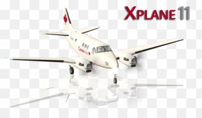 Repaint - Aircraft png