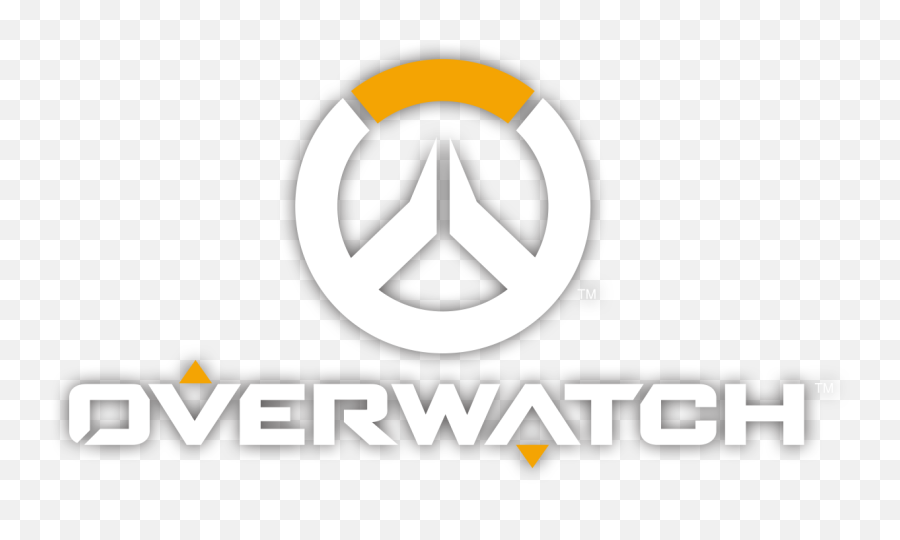 Transparent Overwatch Icon Png - Transparent Background Overwatch Logo,Overwatch Bronze Icon