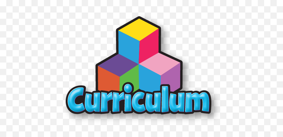 Curriculum Menu U2013 Quavered Help - Language Png,Table Of Content Icon