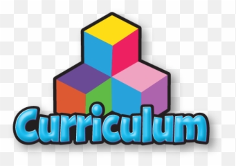 Curriculum Menu U2013 Quavered Help - Language png