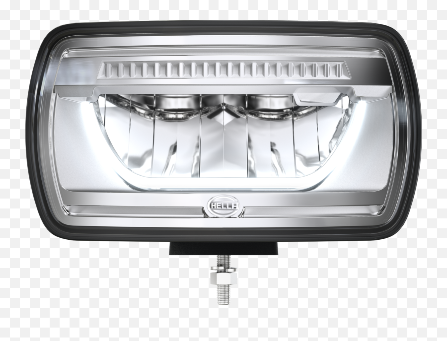 Hella - The New Lightstyle Luminator Led Rallye 3003 Led Hella Jumbo 320 Full Led Png,Icon Hella 2