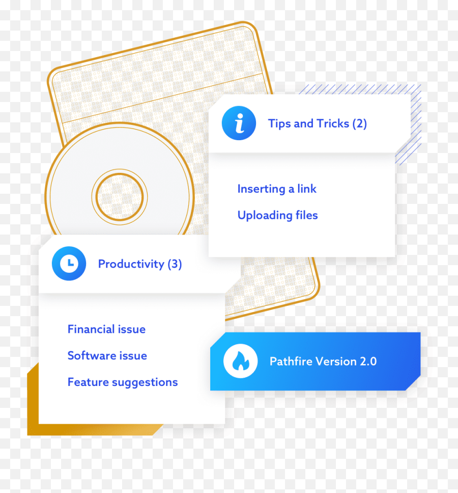 Product Inventory Management - Language Png,Bugs Tracling Software Icon