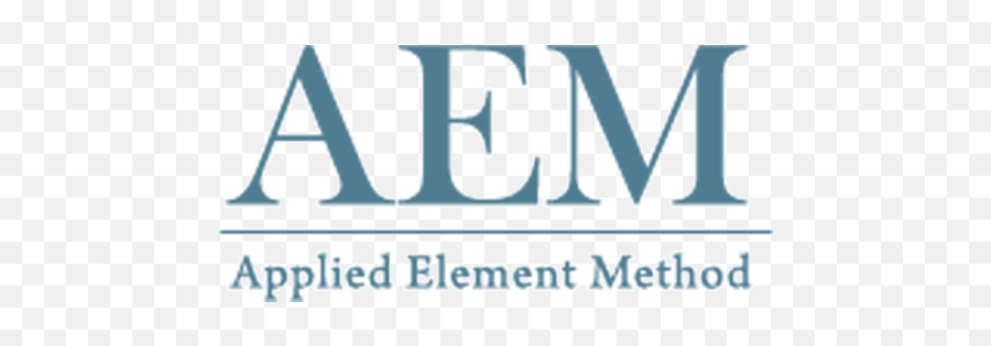 Evaluation Of The Seismic Retrofitting An Unreinforced - Roswell Park Png,Seismic Icon