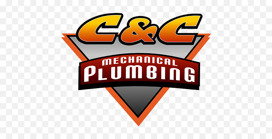 Drain Cleaning - Southern Maryland C U0026 C Mechanical Language Png,Icon Mechanica