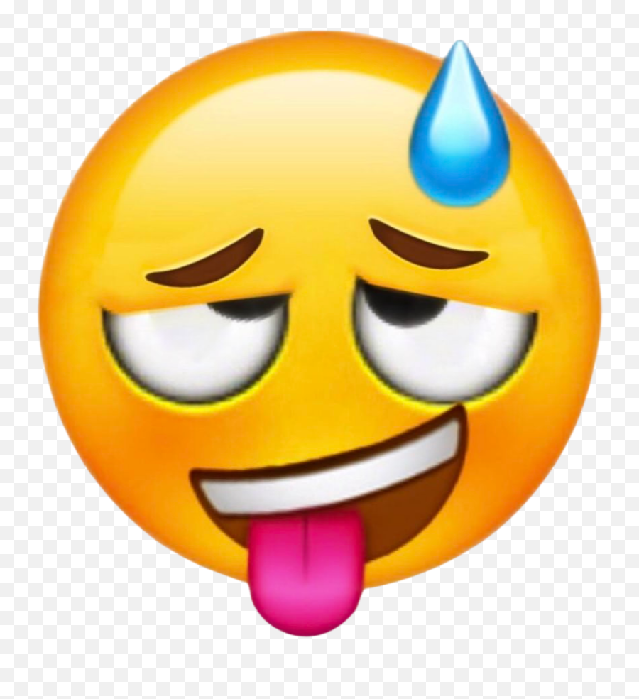 Cursed Emoji Funny Form Of Popular Symbols - Cursed Emoji Yes Png,Emoji Icon Phone Case