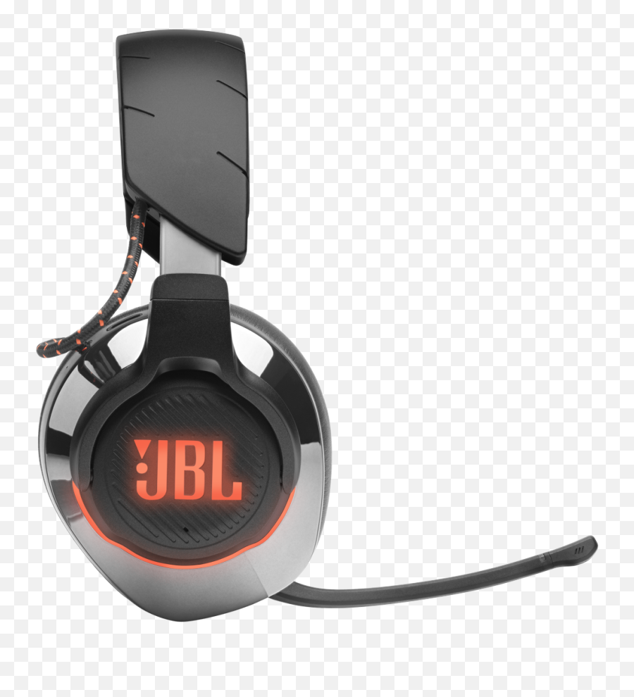 Jbl Quantum 800 Wireless Gaming Headset - Jbl Quantum 800 Png,Cannot Remove Bluetooth Device Icon From My Computer