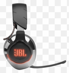 Jbl Quantum 800 Wireless Gaming Headset - Jbl png