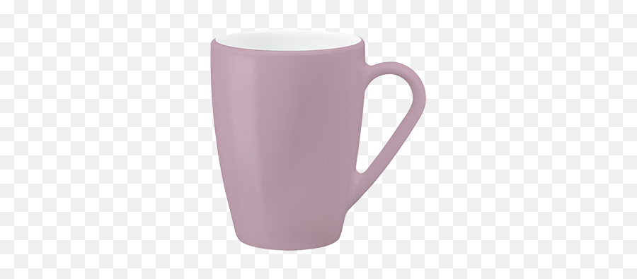 Mug Icon White Colour Palette Png Scx10 Shocks